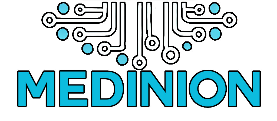 Medinion